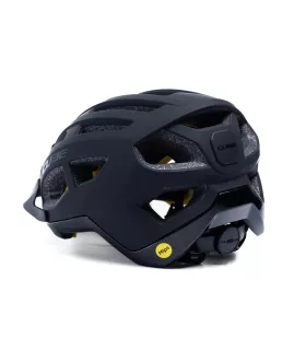 Casque CUBE OFFPATH