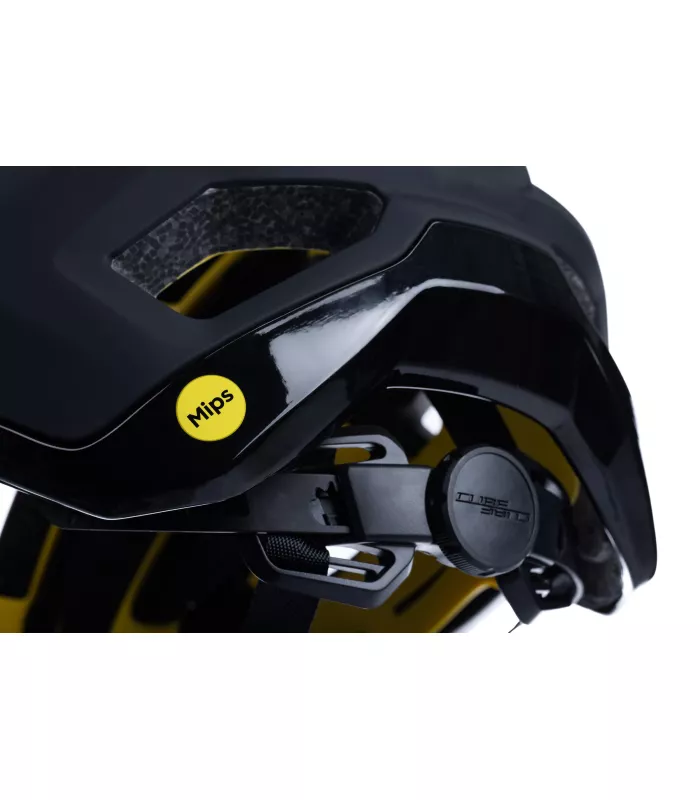 Casque CUBE OFFPATH