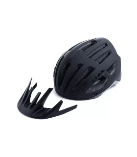 Casque CUBE OFFPATH