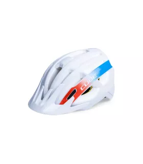 Casque CUBE OFFPATH Teamline