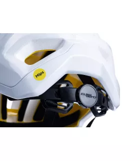 Casque CUBE OFFPATH Teamline