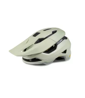 Casque CUBE TROOPER