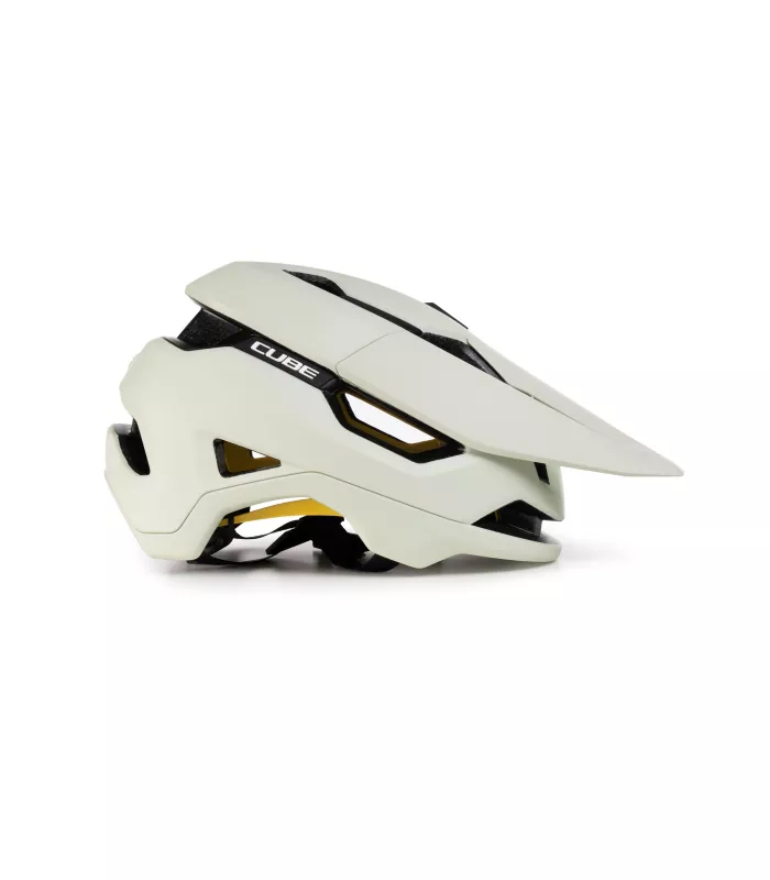 Casque CUBE TROOPER