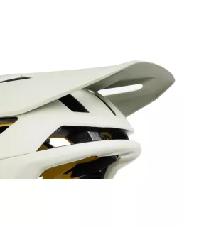 Casque CUBE TROOPER