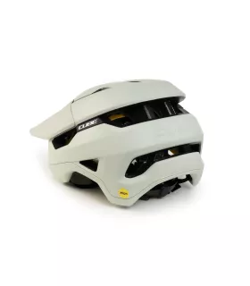 Casque CUBE TROOPER