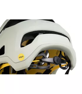 Casque CUBE TROOPER