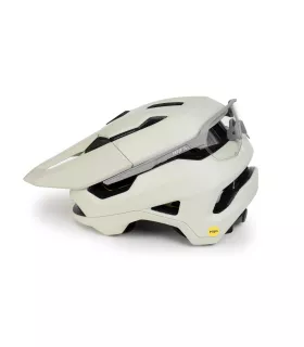 Casque CUBE TROOPER
