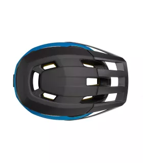 Casque CUBE STRAY X Actionteam