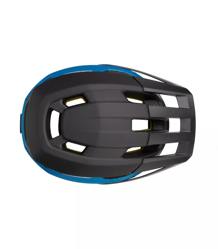 Casque CUBE STRAY X Actionteam