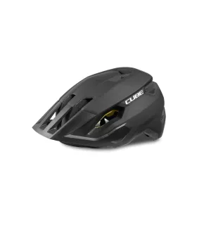 Casque CUBE STRAY