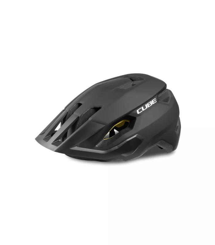 Casque CUBE STRAY