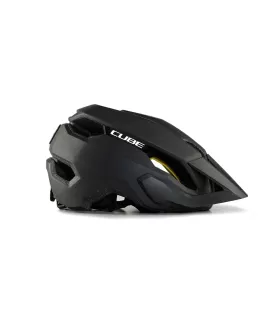 Casque CUBE STRAY
