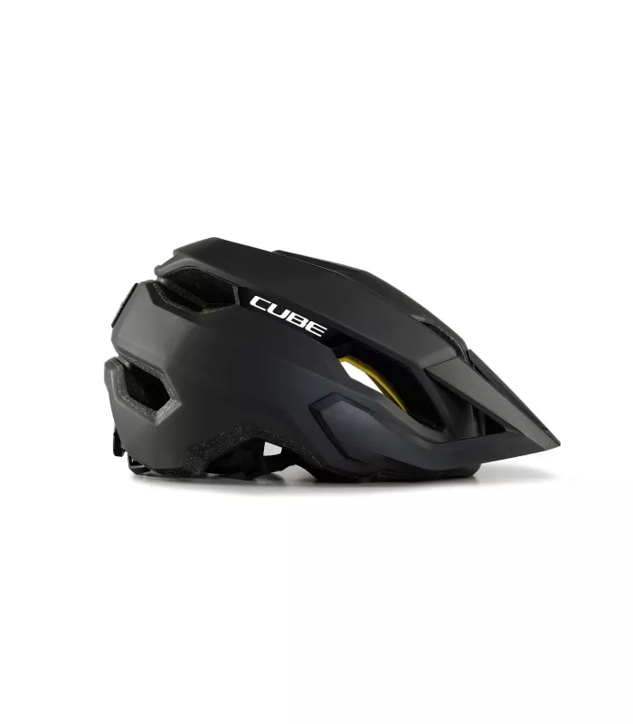 Casque CUBE STRAY