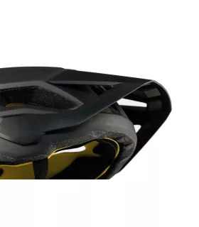 Casque CUBE STRAY