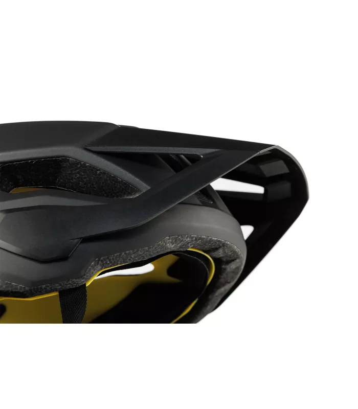 Casque CUBE STRAY