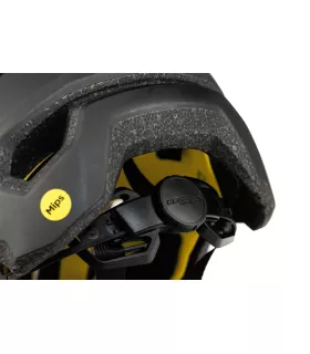 Casque CUBE STRAY