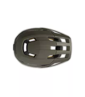 Casque CUBE STRAY TM