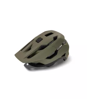 Casque CUBE TROOPER TM