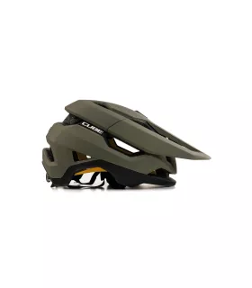 Casque CUBE TROOPER TM