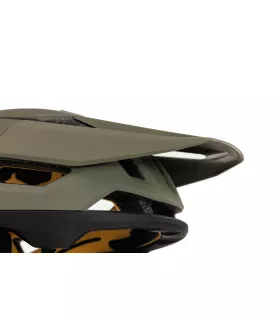 Casque CUBE TROOPER TM