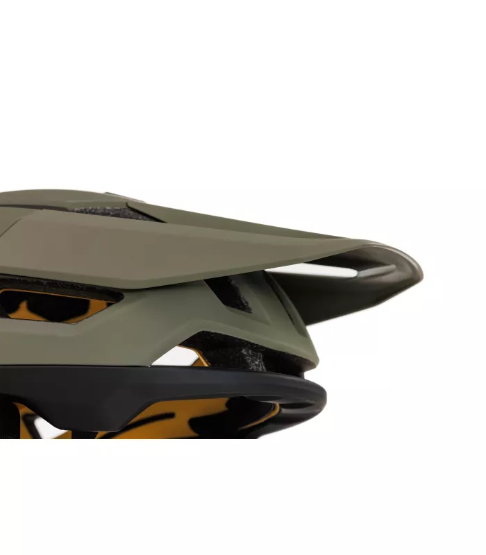 Casque CUBE TROOPER TM