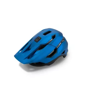 Casque CUBE TROOPER X Actionteam