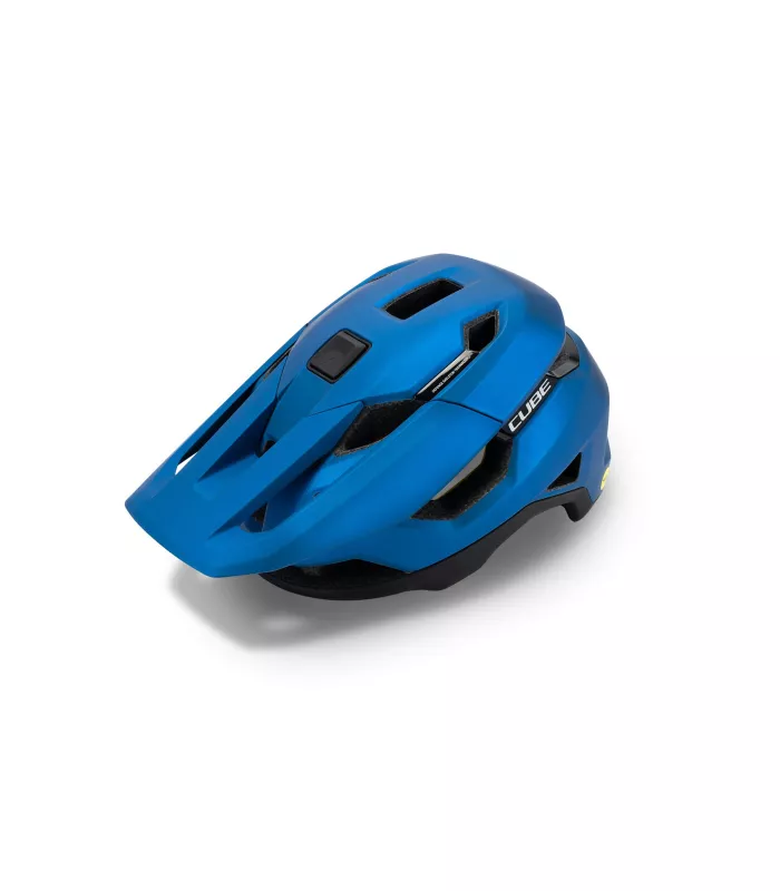 Casque CUBE TROOPER X Actionteam