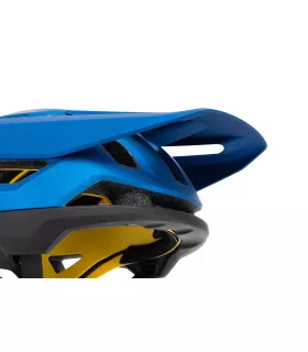 Casque CUBE TROOPER X Actionteam