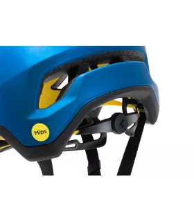 Casque CUBE TROOPER X Actionteam