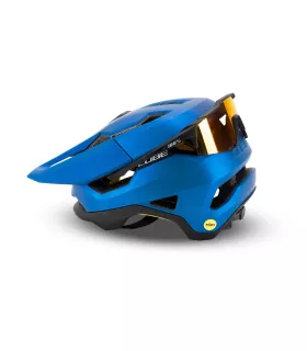 Casque CUBE TROOPER X Actionteam