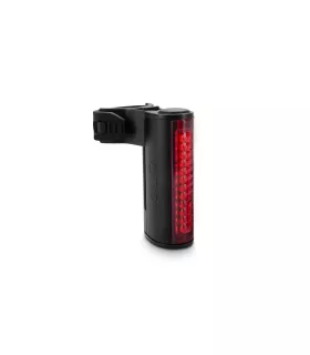 Éclairage arrière ACID Outdoor LED HPA "Red"