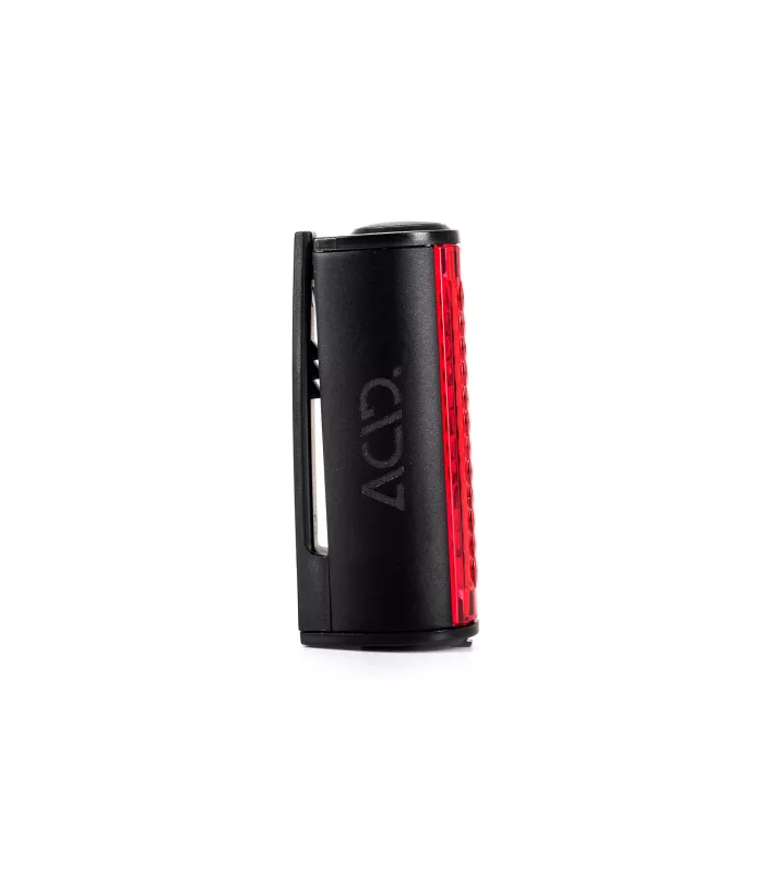 Éclairage arrière ACID Outdoor LED HPA "Red"