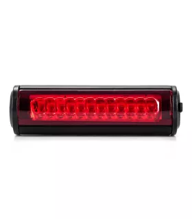 Éclairage arrière ACID Outdoor LED HPA "Red"