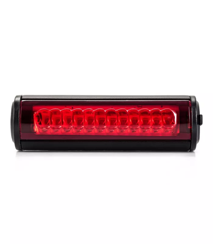 Éclairage arrière ACID Outdoor LED HPA "Red"