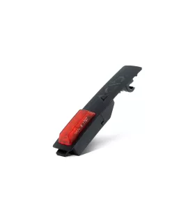 Éclairage arrière ACID Dynamo Mudguard Rear PRO-D