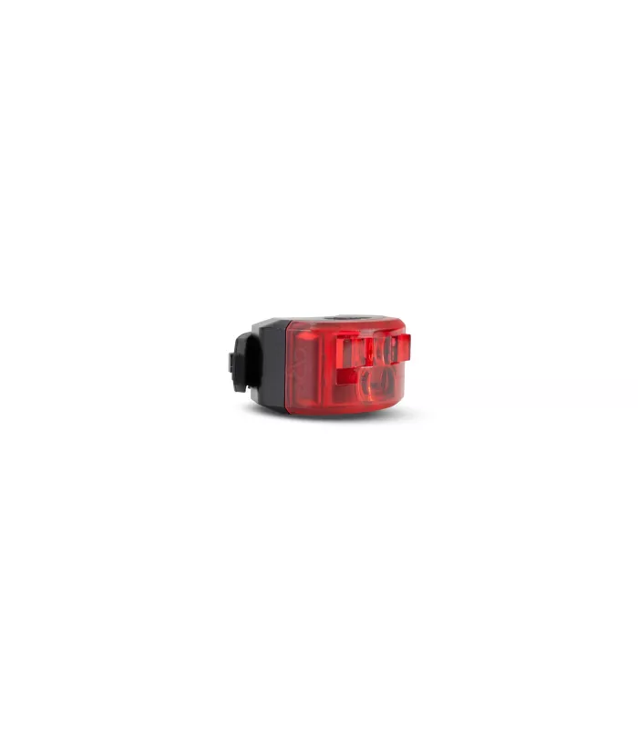 Éclairage arrière ACID Rear PRO EVOLUTION