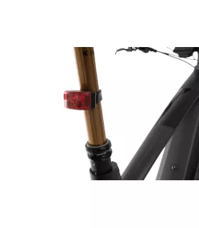 Éclairage arrière ACID Rear PRO EVOLUTION