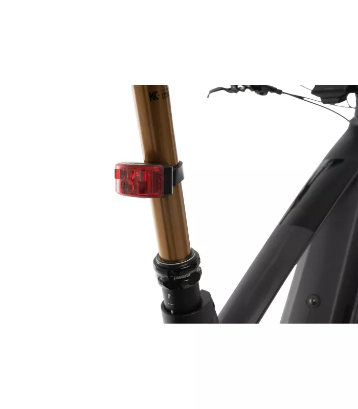 Éclairage arrière ACID Rear PRO EVOLUTION