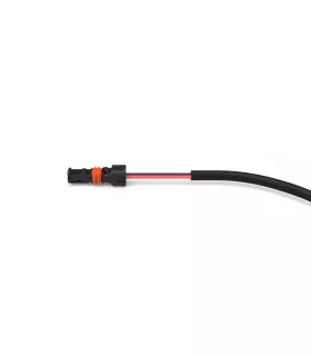 Éclairage arrière ACID Rear Cable for BOSCH 1400m BES2