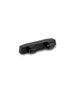Éclairage arrière ACID E-Bike Carrier Rear PRO-E HPP BES2