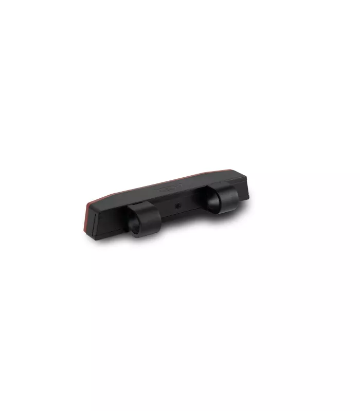 Éclairage arrière ACID E-Bike Carrier Rear PRO-E HPP BES2