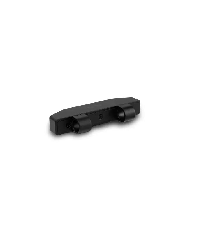 Éclairage arrière ACID Dynamo Carrier Rear PRO-D HPA