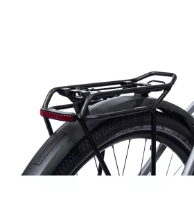 Éclairage arrière ACID Dynamo Carrier Rear PRO-D HPA