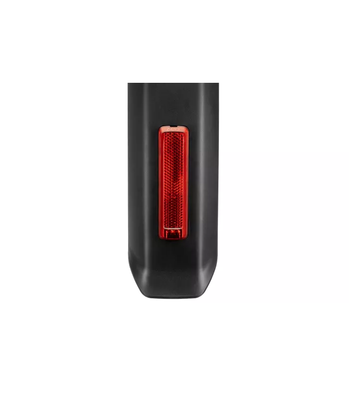 Éclairage arrière ACID Feu arrière de garde-boue de vélo électrique PRO-E SIC Brake BES3