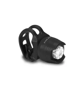 Éclairage avant RFR LED Diamond HQP "White"