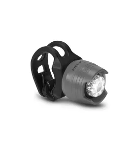 Éclairage avant RFR LED Diamond HQP "White"