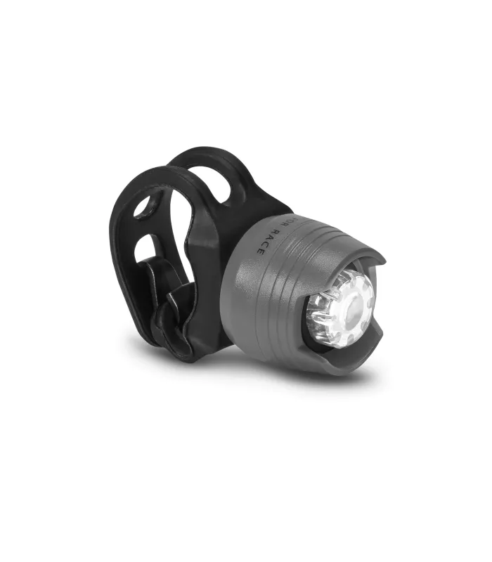 Éclairage avant RFR LED Diamond HQP "White"