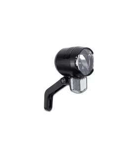 Éclairage avant ACID Dynamo Front PRO-D 50 CMPT