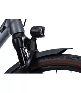Éclairage avant ACID Dynamo Front PRO-D 50 CMPT