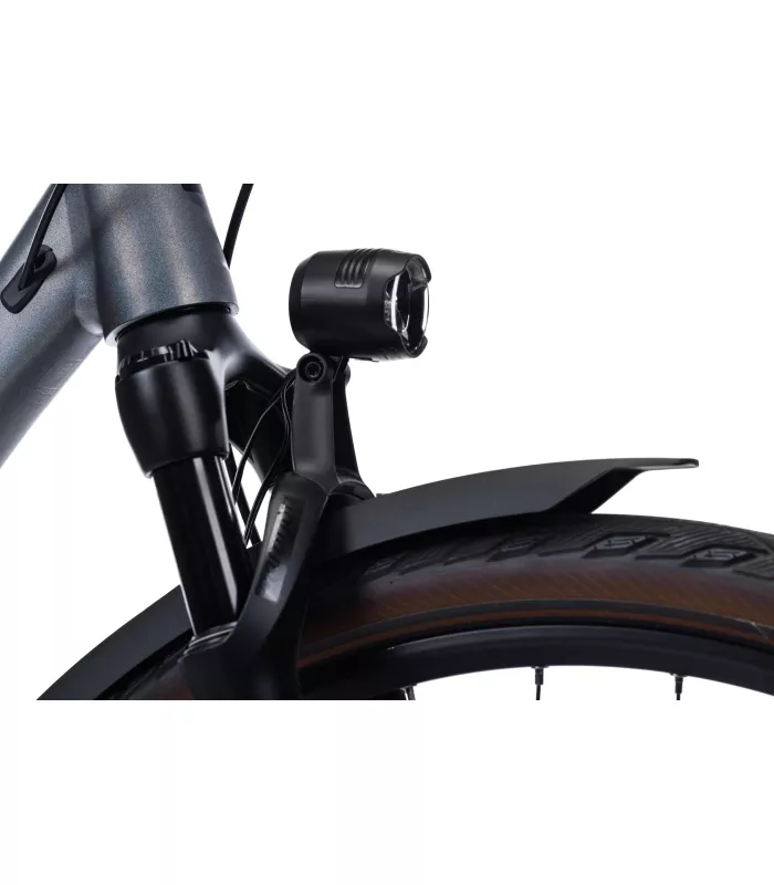 Éclairage avant ACID Dynamo Front PRO-D 50 CMPT